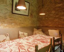 France Aquitaine Les Eyzies-De-Tayac-Sireuil vacation rental compare prices direct by owner 3881952