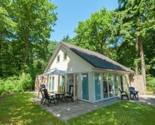 Netherlands Friesland Oudemirdum vacation rental compare prices direct by owner 22766359