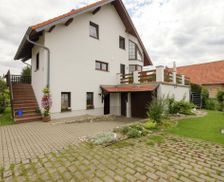 Germany Saxony-Anhalt Ballenstedt vacation rental compare prices direct by owner 5157616