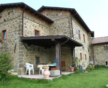 Italy Tuscany Mulazzo vacation rental compare prices direct by owner 6496288