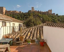 Spain Andalucía Granada vacation rental compare prices direct by owner 15816906