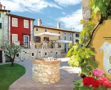 Italy Veneto Soave vacation rental compare prices direct by owner 13665747