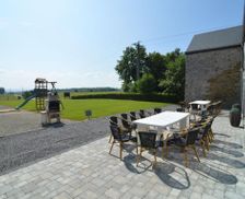 Belgium Liège Hamoir - Ouffet vacation rental compare prices direct by owner 29057912