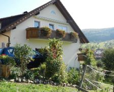 Germany Baden-Württemberg Badenweiler vacation rental compare prices direct by owner 26875868