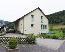 Germany Rhineland-Palatinate Merschbach vacation rental compare prices direct by owner 22550080