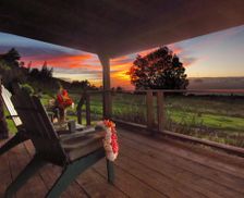 United States Hawaii Hawi vacation rental compare prices direct by owner 33386203