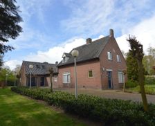 Netherlands Noord-Brabant Valkenswaard vacation rental compare prices direct by owner 9312748