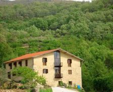 Spain Extremadura Casas del Monte vacation rental compare prices direct by owner 14212697