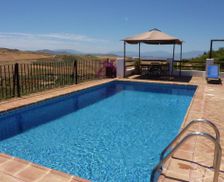 Spain Andalucía Villanueva de la Concepción vacation rental compare prices direct by owner 13042109