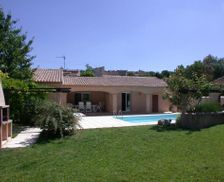 France Provence-Alpes-Côte d'Azur Saint Paul en Foret vacation rental compare prices direct by owner 15423844