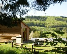 France Lorraine Walscheid Eigenthal vacation rental compare prices direct by owner 10205364