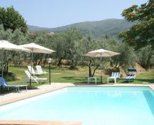 Italy Tuscany Castelfranco di Sopra vacation rental compare prices direct by owner 23738747