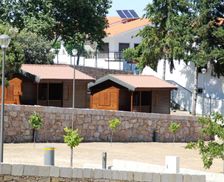 Portugal Norte Region Miranda do Douro vacation rental compare prices direct by owner 18179338