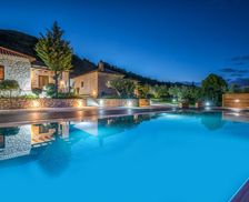 Greece Zakynthos Pandokrátor vacation rental compare prices direct by owner 16335277