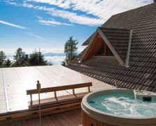 Slovenia Gorenjska Cerklje na Gorenjskem vacation rental compare prices direct by owner 14325610
