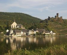 Germany RP Beilstein vacation rental compare prices direct by owner 16265723