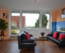 Germany Brandenburg Region Steinhöfel vacation rental compare prices direct by owner 4468334