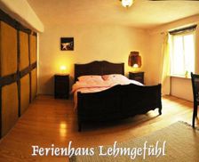 Germany Rhineland-Palatinate Trier vacation rental compare prices direct by owner 18392752