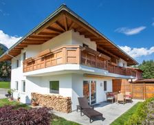 Austria Tyrol Wiesing vacation rental compare prices direct by owner 13741552