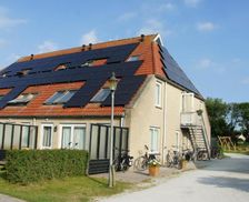 Netherlands Terschelling Oosterend vacation rental compare prices direct by owner 13563558