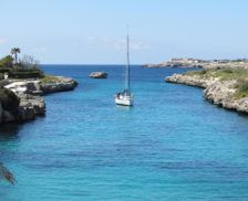 Spain Menorca Ciutadella vacation rental compare prices direct by owner 14501688