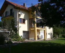 Germany Rhineland-Palatinate Winringen vacation rental compare prices direct by owner 16080783