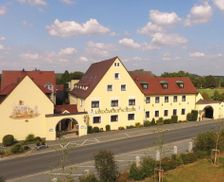 Germany Bavaria Gremsdorf vacation rental compare prices direct by owner 13841411