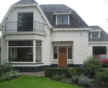 Netherlands Gelderland Neede vacation rental compare prices direct by owner 14026064