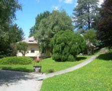 Italy Lombardy Barzanò vacation rental compare prices direct by owner 14250944