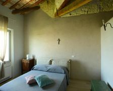 Italy Emilia-Romagna Santarcangelo di Romagna vacation rental compare prices direct by owner 13960416