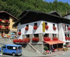 Italy Valle d'Aosta Valtournenche vacation rental compare prices direct by owner 14541559