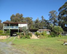 Australia NSW Bournda vacation rental compare prices direct by owner 29896157