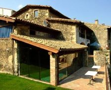 Spain Catalonia Sant Feliu de Pallerols vacation rental compare prices direct by owner 14276247