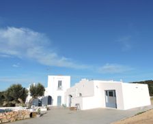 Italy Apulia Mottola vacation rental compare prices direct by owner 13793194