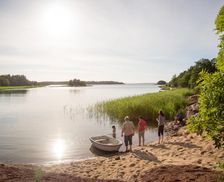 Finland Åland Islands Lumparland vacation rental compare prices direct by owner 12680782