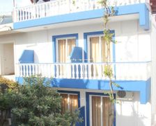 Greece Rhodes Archangelos vacation rental compare prices direct by owner 14381661