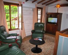 France  Aubeterre-sur-Dronne vacation rental compare prices direct by owner 14310500