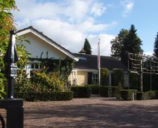 Netherlands Noord-Brabant Kaatsheuvel vacation rental compare prices direct by owner 14128436