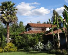 Chile Maule Region Talca vacation rental compare prices direct by owner 18437948