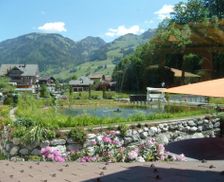 Switzerland Canton of Bern Zweisimmen vacation rental compare prices direct by owner 14720247