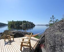 Finland Eastern Finland Puumala vacation rental compare prices direct by owner 19436755