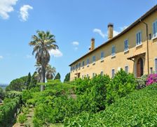 Italy Tuscany Marsiliana vacation rental compare prices direct by owner 14293664