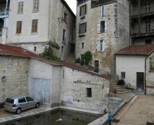 France  Aubeterre-sur-Dronne vacation rental compare prices direct by owner 13433981