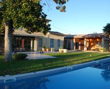 France Aquitaine Saint-Magne-de-Castillon vacation rental compare prices direct by owner 18480248