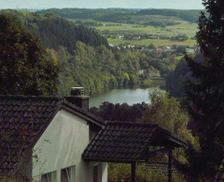 Germany Rhineland-Palatinate Biersdorf am See vacation rental compare prices direct by owner 15912639