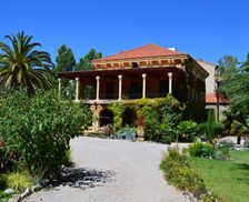 France Languedoc-Roussillon Prades vacation rental compare prices direct by owner 18807873