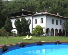 Italy Piedmont Trarego vacation rental compare prices direct by owner 18602795