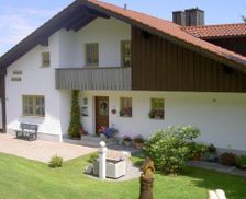 Germany Bayerischer Wald (Niederbayern) Philippsreut vacation rental compare prices direct by owner 4167108