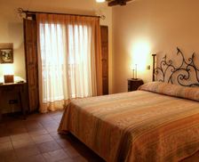 Spain Castile and Leon Pedro Bernardo vacation rental compare prices direct by owner 13632159