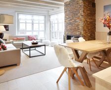Spain Catalonia Baqueira vacation rental compare prices direct by owner 6396130